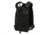 5.11 Tactical Prime Plate Carrier, Black, L, 56546-019-L