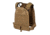 5.11 Tactical Prime Plate Carrier, Kangaroo, L, 56546-134-L