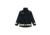 5.11 Tactical Prime Responder Parka - Mens, Dark Navy, Regular, Extra Small, 5-7780035724XSR