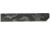 5.11 Tactical Printed Low Pro TDU Belt - Mens, Black Camo, 44, 56616-536-44