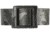 5.11 Tactical Printed Low Pro TDU Belt - Men's, Black Camo, 44, 56616-536-44