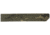 5.11 Tactical Printed Low Pro TDU Belt - Mens, Green Camo, 44, 56616-537-44