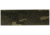 5.11 Tactical Printed Low Pro TDU Belt - Mens, Green Camo, 44, 56616-537-44