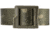 5.11 Tactical Printed Low Pro TDU Belt - Men's, Green Camo, 44, 56616-537-44