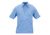 5.11 Tactical Professional Short Sleeve Polo - Men's, Extra Large, Regular, Fire Med Blue, 41060-696-XL