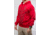 5.11 Tactical Proud Bird Hoodie, Red