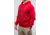 5.11 Tactical Proud Bird Hoodie, Red