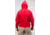5.11 Tactical Proud Bird Hoodie, Red