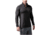 5.11 Tactical Pt-r Catalyst Pro - 82134-098-2XL