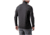 5.11 Tactical Pt-r Catalyst Pro - 82134-098-2XL