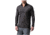 5.11 Tactical PT-R Catalyst Pro Top - Men's, Volcanic, Extra Large, 82134-098-XL