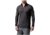 5.11 Tactical Pt-r Catalyst Pro - 82134-098-2XL