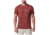 5.11 Tactical PT-R Charge Short Sleeve Top 2.0 - Men's, Spartan Heather, Medium, 82128-621-M