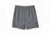PT-R HAVOC SHORT