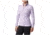 5.11 Tactical PT-R Wm Catalyst 1/2 Zip - Womens, Extra Large, Uniform White, 66021-571-XL