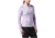 5.11 Tactical PT-R Wm Catalyst 1/2 Zip - Womens, Extra Large, Uniform White, 66021-571-XL