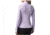 5.11 Tactical PT-R Wm Catalyst 1/2 Zip - Womens, Extra Large, Uniform White, 66021-571-XL