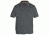 5.11 Tactical Pursuit Polo Short Sleeve, Storm, S 71027-092-S