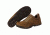 5.11 Tactical Pursuit Worker Oxford, Dark Coyote - 1232410614R