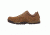 5.11 Tactical Pursuit Worker Oxford, Dark Coyote - 1232410614R