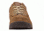 5.11 Tactical Pursuit Worker Oxford, Dark Coyote - 1232410614R