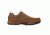 5.11 Tactical Pursuit Worker Oxford, Dark Coyote - 1232410614R