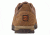 5.11 Tactical Pursuit Worker Oxford, Dark Coyote - 1232410614R