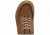 5.11 Tactical Pursuit Worker Oxford, Dark Coyote - 1232410614R