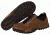 5.11 Tactical Pursuit Worker Oxford, Distressed Brown - 123241248R