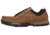 5.11 Tactical Pursuit Worker Oxford, Distressed Brown