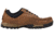 5.11 Tactical Pursuit Worker Oxford, Distressed Brown