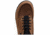5.11 Tactical Pursuit Worker Oxford, Distressed Brown