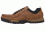 5.11 Tactical Pursuit Worker Oxford, Distressed Brown - 123241248R