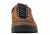5.11 Tactical Pursuit Worker Oxford, Distressed Brown - 123241248R