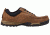 5.11 Tactical Pursuit Worker Oxford, Distressed Brown - 123241248R