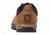5.11 Tactical Pursuit Worker Oxford, Distressed Brown - 123241248R