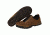 5.11 Tactical Pursuit Worker Oxford, Distressed Brown - 1232412415R