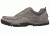 5.11 Tactical Pursuit Worker Oxford, Gunsmoke - 123240678R