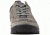 5.11 Tactical Pursuit Worker Oxford, Gunsmoke - 123240678R