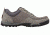 5.11 Tactical Pursuit Worker Oxford, Gunsmoke - 123240678R