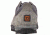 5.11 Tactical Pursuit Worker Oxford, Gunsmoke - 123240678R