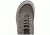 5.11 Tactical Pursuit Worker Oxford, Gunsmoke - 123240678R