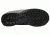 5.11 Tactical Pursuit Worker Oxford, Gunsmoke - 123240678R