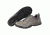 5.11 Tactical Pursuit Worker Oxford, Gunsmoke - 123240675R