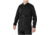 5.11 Tactical Quantum TDU FD Long Sleeve Shirt - Mens, Black, 2XL, 72524-019-2XL-R