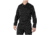 5.11 Tactical Quantum TDU FD L/S Shirt - Mens, Black, XS, 72524-019-XS-R