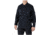 5.11 Tactical Quantum TDU FD Long Sleeve Shirt - Mens, Dark Navy, Extra Small, 72524-724-XS-R
