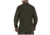 5.11 Tactical Quantum TDU FD Long Sleeve Shirt - Mens, Ranger Green, Large, 72524-186-L-R