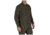 5.11 Tactical Quantum TDU FD Long Sleeve Shirt - Mens, Ranger Green, Large, 72524-186-L-R