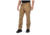 5.11 Tactical Quest Pant - Men's, Kangaroo, 40-30, 74510-134-40-30